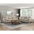 Silverthorne Chenille Sofa