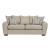 Silverthorne Chenille Living Room Set