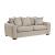 Silverthorne Chenille Sofa