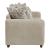 Silverthorne Chenille Sofa