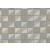 Silverthorne Chenille Loveseat
