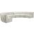 Infinity 183