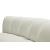 Infinity 183