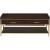 Eschenbach Wood Rectangular Coffee Table Set