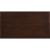 Eschenbach Wood Rectangular Coffee Table Set