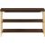 Eschenbach Wood Rectangular Sofa Table