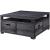 Kamilia Wood Square Storage Coffee Table
