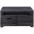 Kamilia Wood Square Storage Coffee Table