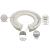 Infinity 183