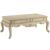 Ragenardus Coffee Table