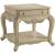 Ragenardus End Table