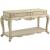Ragenardus Sofa Table
