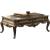 Ragenardus Coffee Table