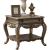 Ragenardus End Table
