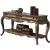 Ragenardus Sofa Table