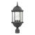 Spring Lake 3-Light Post Mount Lantern