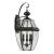 Ashford 3-Light Coach Lantern