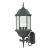 Spring Lake 3-Light Coach Lantern