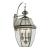 Ashford 3-Light Coach Lantern