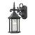 Spring Lake 1-Light Coach Lantern, Configuration 1