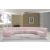 Infinity 183