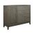 Cascade Ross Fabric/Wood Panel Bedroom Set