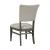 Cascade Murphy Round Wood Dining Room Set