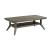 Cascade Lamont Rectangular Wood Coffee Table Set