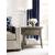 Cascade Lamont Rectangular Wood Coffee Table Set