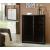 8666B Show Cabinet