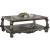 Versailles Coffee Table
