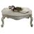 Picardy Coffee Table