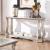 Northville Sofa Table