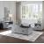 Eleanor Wood Storage Sofa Table w/2 Drawers