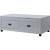 Eleanor Wood Rectangular Lift Top Storage Coffee Table Set
