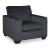 Altari Polyester Chair