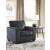 Altari Polyester Chair