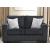 Ashley SM Altari Fabric Living Room Set
