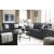 Altari Polyester Queen Sofa Sleeper