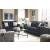 Altari Polyester Queen Sofa Sleeper
