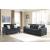 Altari Polyester Queen Sofa Sleeper