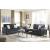 Altari Polyester Queen Sofa Sleeper