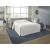 Altari 2-Piece Polyester Sleeper Sectional with Right Arm Chaise