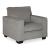 Altari Polyester Chair