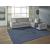 Altari 2-Piece Polyester Sectional with Right Arm Chaise