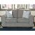 Ashley SM Altari Fabric Loveseat