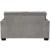 Ashley SM Altari Fabric Living Room Set