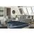 Ashley SM Altari Fabric Living Room Set