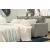 Ashley SM Altari Fabric Living Room Set
