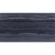 Zasir Faux Marble Rectangular Coffee Table